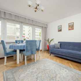 Primary image 1 렌터스의 패밀리 아파트먼트 워쏘, 중국 비자 신청 서비스 센터 호텔