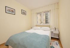 Others 6 Family Apartment Warsaw by Renters