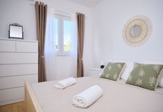 Others 3 Ray Apartment Čiovo