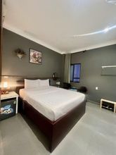 기타 4 Hotel Dong Nhu