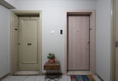 อื่นๆ 2 Chic Apartments next to Kolonaki Square