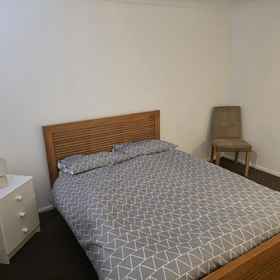 Primary image1Chathamhouse/sleeps7/tv/wifi/freep,St. Mary Hoo飯店