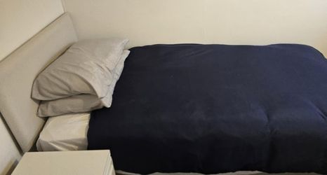 Others 2 Chathamhouse/sleeps7/tv/wifi/freep