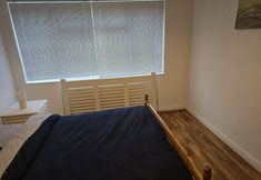 Others 4 Chathamhouse/sleeps7/tv/wifi/freep