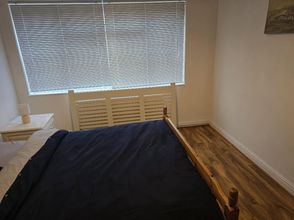 Others 4 Chathamhouse/sleeps7/tv/wifi/freep