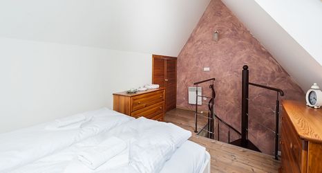 Lainnya 2 Apartamenty Sun & Snow Kierpcówka