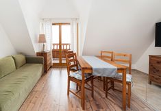 Lainnya 5 Apartamenty Sun & Snow Kierpcówka