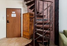 Lainnya 7 Apartamenty Sun & Snow Kierpcówka