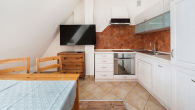 Lainnya 4 Apartamenty Sun & Snow Kierpcówka