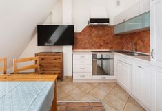 Others 4 Apartamenty Sun & Snow Kierpcówka