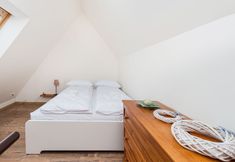 Others 3 Apartamenty Sun & Snow Kierpcówka