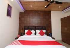 Others 4 Hotel Elite Stay