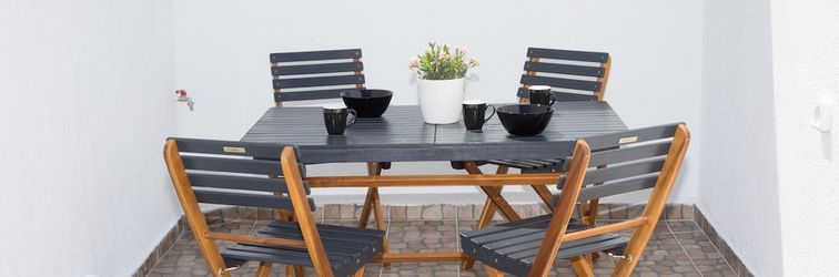 其他 Village Anto Fira