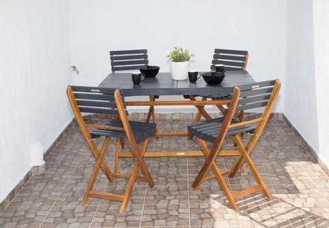 其他 Village Anto Fira