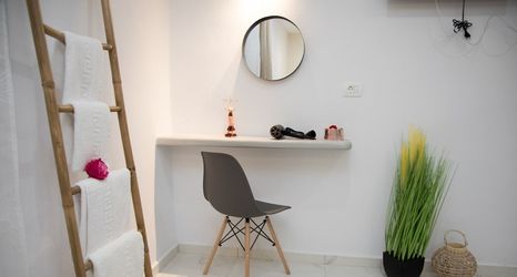 其他 2 Village Anto Fira