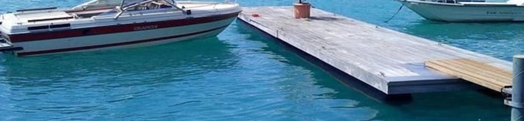 其他 London City Retreat - 2 Bedroom Apartment