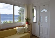 其他 3 Salamis Beachfront House