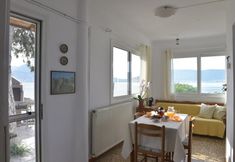其他 2 Salamis Beachfront House