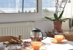 其他 5 Salamis Beachfront House