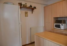 其他 7 Salamis Beachfront House