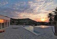Others 2 Villa Patelo With Private Pool and Jacuzzi