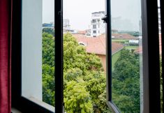 Lain-lain 4 Phuong Nam Hotel Aeon Mall Long Bien