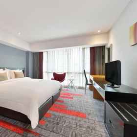 Primary image 1 BelAire Bangkok Sukhumvit, スクンビット ホテル