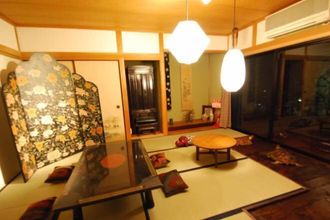 Others Hostel Yume-Nomad Kobe