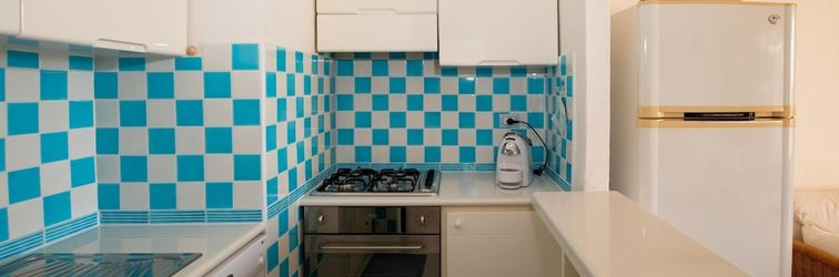 Others Casa Della Monaca by Wonderful Italy