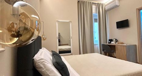 Others 2 Sea Pearl Luxury Rooms