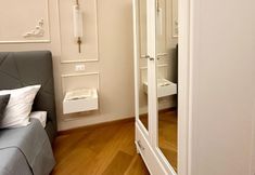 Others 7 Sea Pearl Luxury Rooms