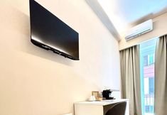 Others 5 Sea Pearl Luxury Rooms