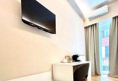 Others 5 Sea Pearl Luxury Rooms