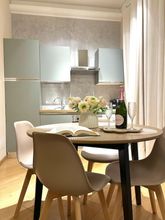 Others 4 Sea Pearl Luxury Rooms