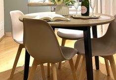 Khác 4 Sea Pearl Luxury Rooms