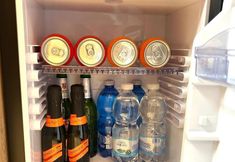 Others 3 Sea Pearl Luxury Rooms