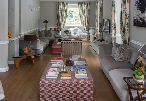 その他 Villa Artemisia by Myvillacollection