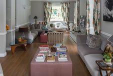 その他 Villa Artemisia by Myvillacollection