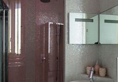 その他 3 Villa Artemisia by Myvillacollection