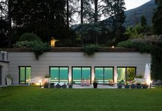 その他 6 Villa Artemisia by Myvillacollection