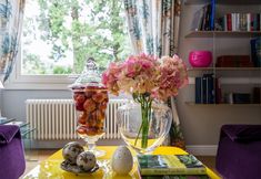 その他 5 Villa Artemisia by Myvillacollection