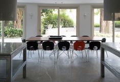 その他 7 Villa Artemisia by Myvillacollection