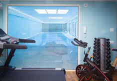 その他 2 Villa Artemisia by Myvillacollection