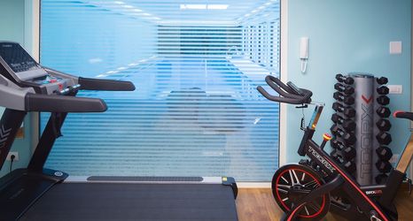 その他 2 Villa Artemisia by Myvillacollection