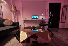 Others 5 Sunset Studio by Paradox