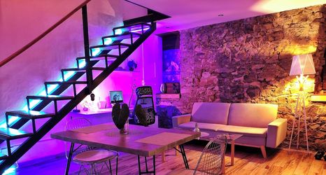 其他 2 Loft Studio By Paradox