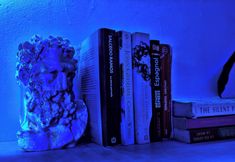 其他 6 Loft Studio By Paradox