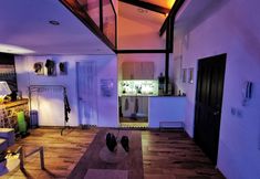 其他 3 Loft Studio By Paradox