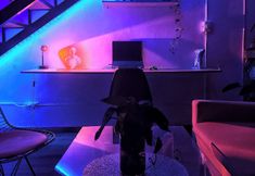 Others 4 Loft Studio By Paradox