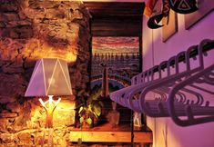Others 5 Loft Studio By Paradox